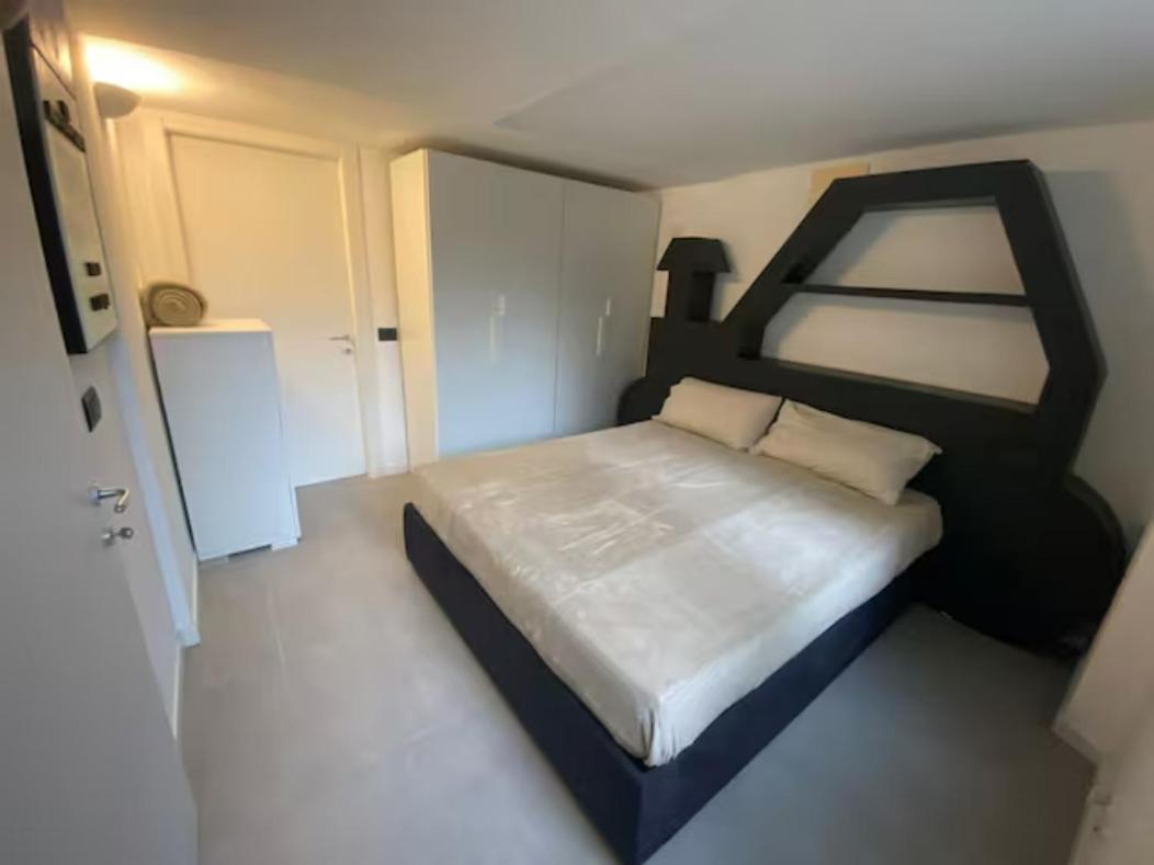 Monopoly Apartment มิลาน ภายนอก รูปภาพ